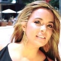 Rosa Reinoso Real Estate Agent at Exp realty
