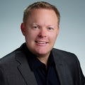 Sean Ford Real Estate Agent at Skilled Real Estate