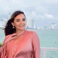 Sujheil Garate Real Estate Agent at Home-c International Realty Llc