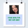 Jacqueline Fernandez Real Estate Agent at Horizon Homes Realty