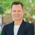 Kirill Kim Real Estate Agent at Compass Florida LLC