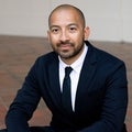 Peter Ortega Real Estate Agent at Keller Williams Miami Beach Realty