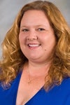 Erin Tamkus avatar