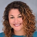 Lee Nino Real Estate Agent at Keller Williams Miami-Kendall