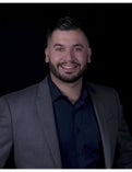 Alex Rojas Real Estate Agent at Keller Williams Realty Premier
