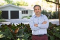 Jayson Yunis Real Estate Agent at Keller Williams Realty Premier Properties