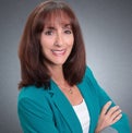Lori Bergman Real Estate Agent at Coldwell Banker Realty