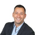 Richard Wisinszky Real Estate Agent at Re/Max First Las Olas