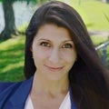 Rashna Gee Real Estate Agent at United Realty Group, Inc