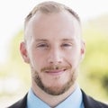 Chris Morrissey Real Estate Agent at Compass