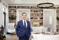 David Arnold Real Estate Agent at Keller Williams Coral Gables - Coconut Grove