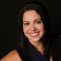 Janelle Fernandez Real Estate Agent at Compass
