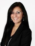 Rosana Gerzanich Real Estate Agent at Keller Williams Realty Partners SW