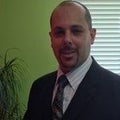 Alexander Cubas Real Estate Agent at Kendall Gables Realty Corp.
