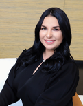 Yilena Mendoza Real Estate Agent at Julie's Realty LLC