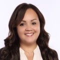 Aurora Vargas Real Estate Agent at Best American Realty