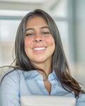 Vanessa Gala Real Estate Agent at AV CAPITAL ADVISORS LLC