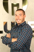 Victor Camero Real Estate Agent at Luxe Properties