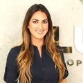 Pilar Aviles Real Estate Agent at Luxe Properties LLC