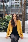 Annette Balestra Real Estate Agent at Luxe Properties LLC