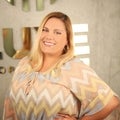 Monica Estupinan Real Estate Agent at Luxe Properties