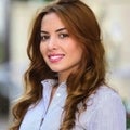 Jessica Redondo Real Estate Agent at Truth Real Estate LLC
