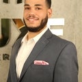 Steven Vivar Real Estate Agent at Luxe Properties