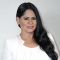 Ilbania Gomez Real Estate Agent at Faith International Real Estate Inc.