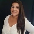 Elizabeth Saldarriaga Real Estate Agent at Luxur Realty Llc