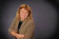 Eugenia Mociran Real Estate Agent at Keller Williams Realty