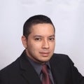 John Barbosa Real Estate Agent at Keller Williams Realty Cs