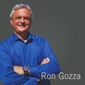 Ron Gozza Real Estate Agent at Premier Brokers International