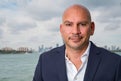 Josue Borbolla Real Estate Agent at Keller Williams Realty Premier