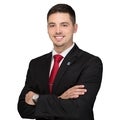 Mate Granic Real Estate Agent at Keller Wiiliams Realty-The Kren Group
