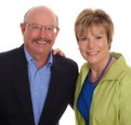 Scott Warner Real Estate Agent at Lang Realty/Jupiter & Port St Lucie