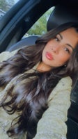 Yisell Carbajal Real Estate Agent at The Brokerage a Real Estate Company