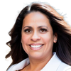 Desiree Avila avatar