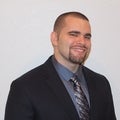Michael Bruser Real Estate Agent at Xtreme Realty Team
