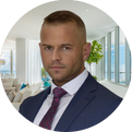 Matthew Gromadzki Real Estate Agent at Lokation RE