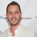 Guillermo Russian Real Estate Agent at Lumer Real Estate