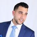 Michael Lenis Real Estate Agent at Coldwell Banker Real Estate