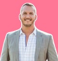 Hector Valdes Real Estate Agent at Coldwell Banker Realty