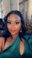 Krystal Clyne Real Estate Agent at LoKation Real Estate
