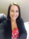Christine Stamos Real Estate Agent at Coldwell Banker Professionals