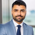 Fernando Amarante Real Estate Agent at Coldwell Banker