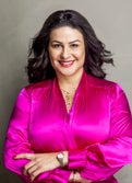 Maria Kunigonis Real Estate Agent at 𝐂𝐨𝐦𝐩𝐚𝐬𝐬