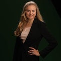 Veronika Bloemhof Real Estate Agent at The Bloemhof Group
