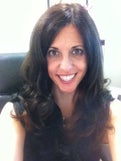 Jennifer Fisher Real Estate Agent at Mirsky Realty