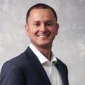 Chris Dowda Real Estate Agent at Exp Realty