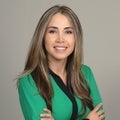 Iveth Cardona Real Estate Agent at BrokerNation